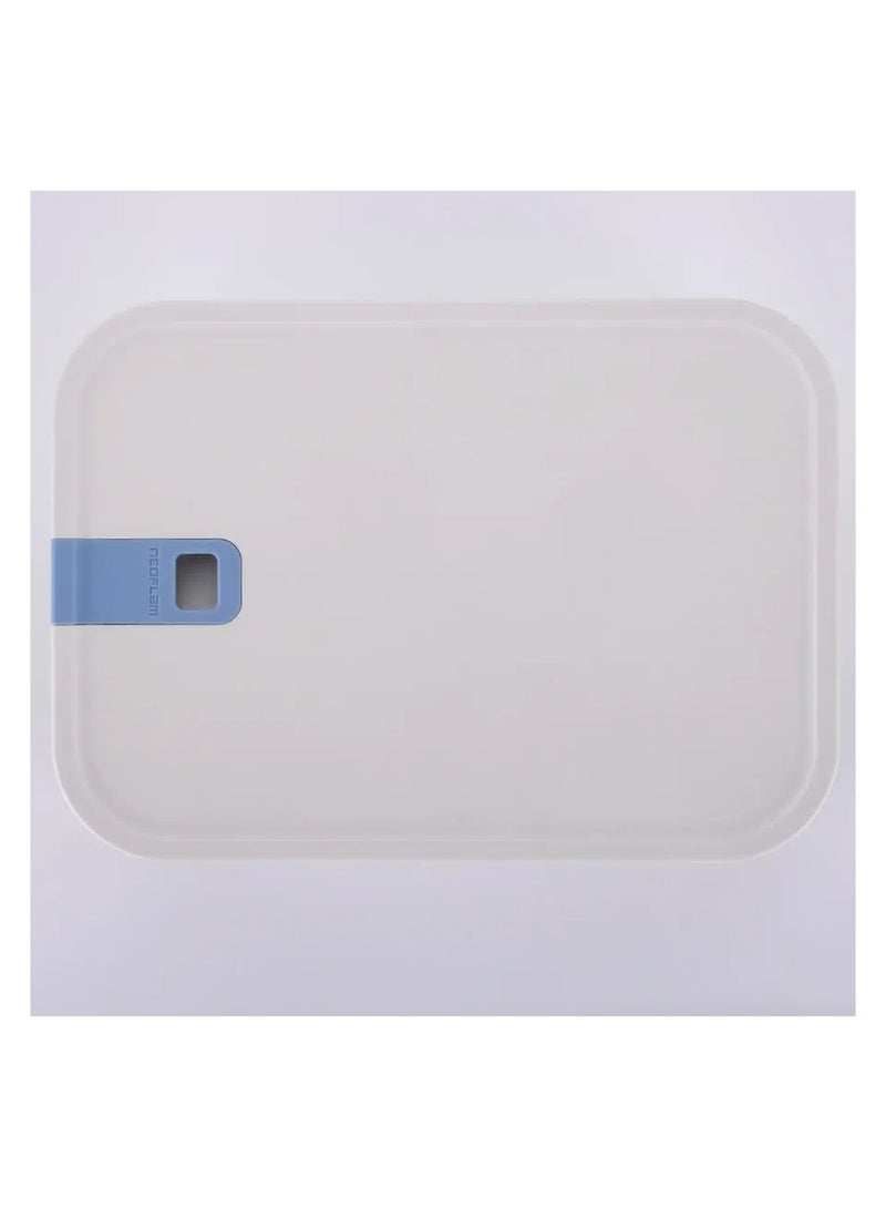 Neoflam Perfect Seal Glass Storage Container 2300ml
