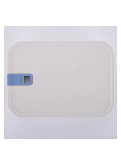 Neoflam Perfect Seal Glass Storage Container 2300ml