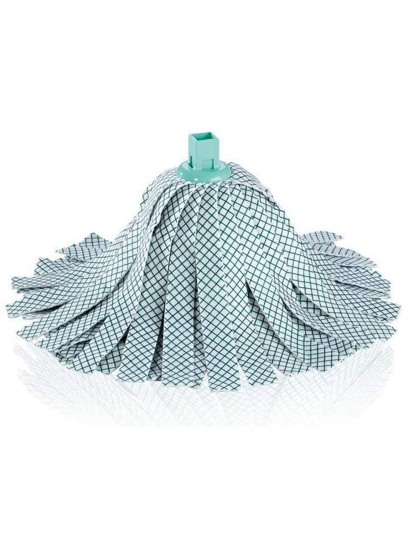 LEIFHEIT Wring Mop Head Replacement