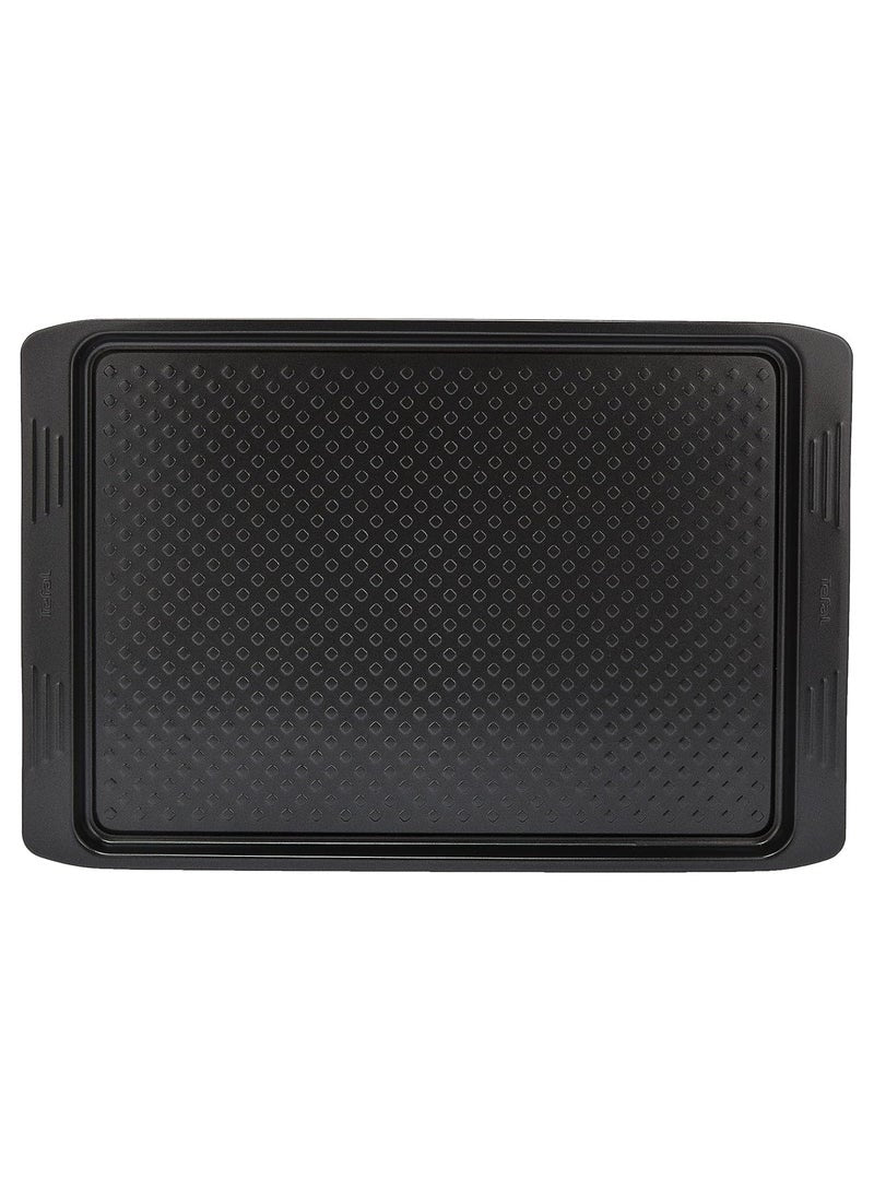 Tefal Easy Grip Baking Tray 29.5 x 41cm