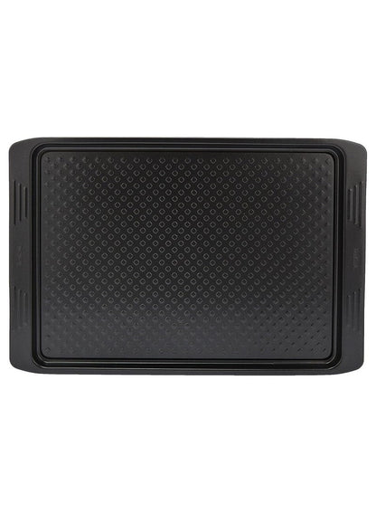 Tefal Easy Grip Baking Tray 29.5 x 41cm