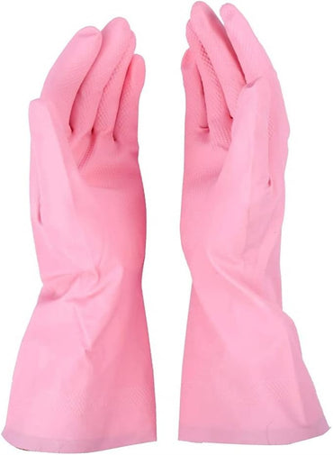 antibacterial, cotton, gentle care, gloves natural, gloves natural synthetic, large gloves, large gloves natural, latex pink, natural synthetic, natural synthetic latex, sensitive large, sensitive large gloves, spontex, synthetic latex, synthetic latex pi