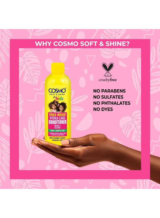 aloe vera, care conditioner, cool dry, cosmo, curly care, curly care conditioner, gentle care, hair care, magic curly, magic curly care, shea magic, shea magic curly, shine shea, shine shea magic, wash key
