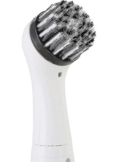 Battery Operated Cleaning Brush Set - Clean It