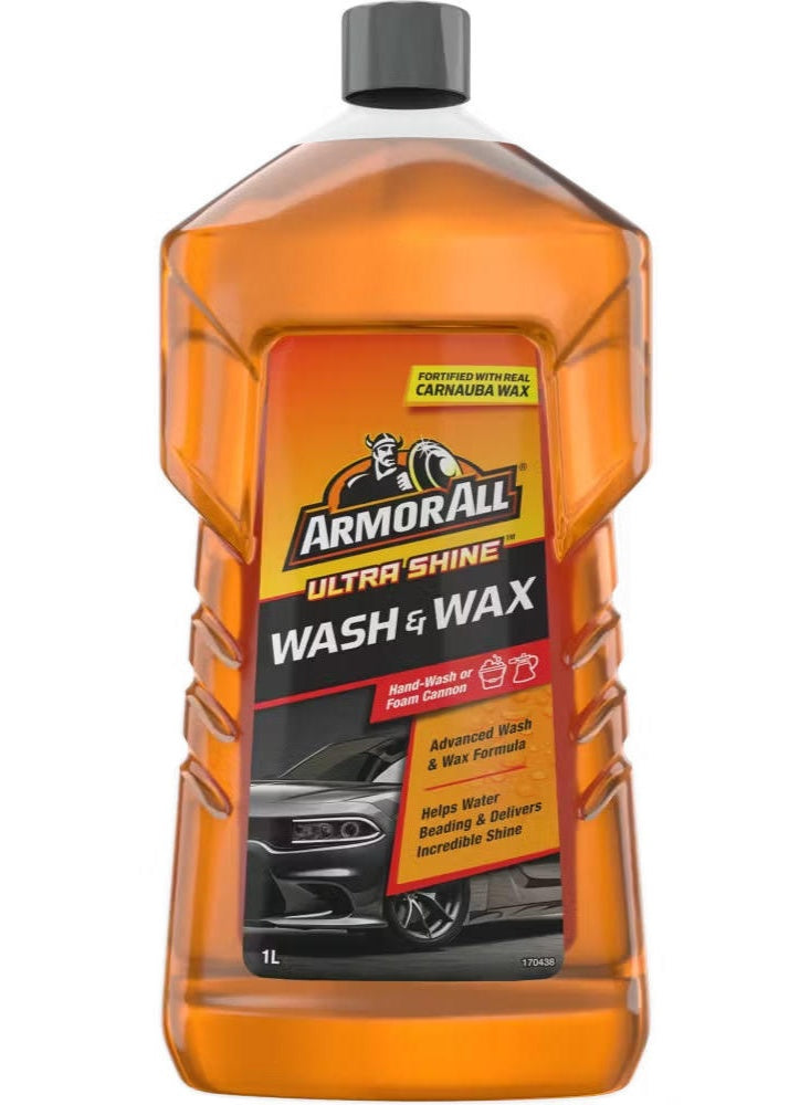 advanced car, advanced car wash, armor all, car wash, carnauba wax, real carnauba, real carnauba wax, shine wash, shine wash wax, ultra shine, ultra shine wash, wash wax, wash wax advanced, wax advanced, wax advanced car