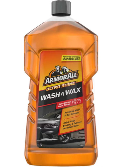 advanced car, advanced car wash, armor all, car wash, carnauba wax, real carnauba, real carnauba wax, shine wash, shine wash wax, ultra shine, ultra shine wash, wash wax, wash wax advanced, wax advanced, wax advanced car