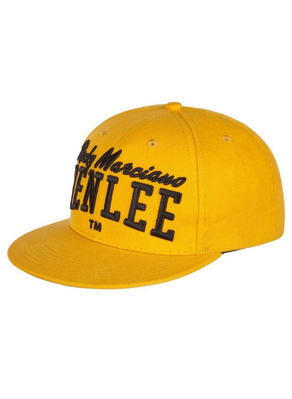 Benlee Massimo Cap - Premium Unisex Fashion Hat