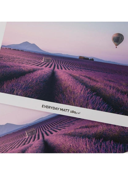 Canson Digital Everyday Matt A4 50 Sheets