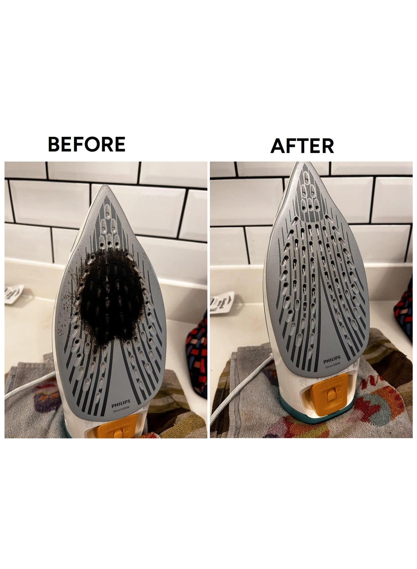 cleaner, cleaner 28g, faultless, hair, hair straighteners, hot, hot iron, hot iron cleaner, iron, iron cleaner, iron cleaner 28g, irons, irons hair, irons hair straighteners, straighteners