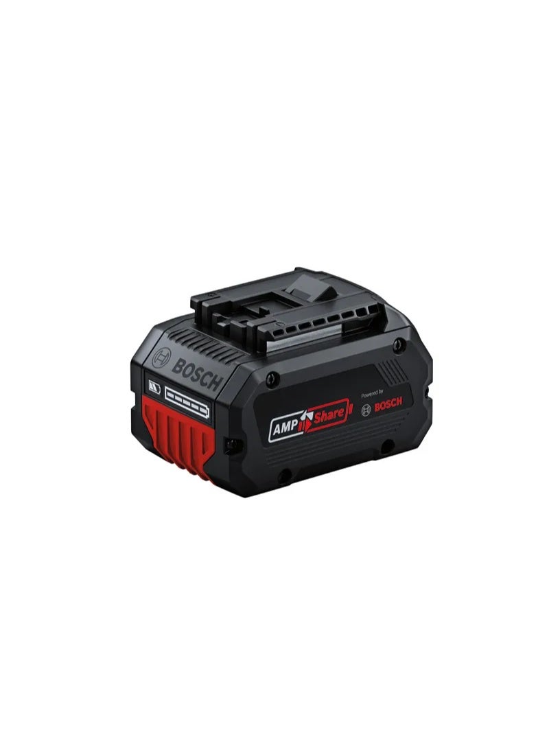 BOSCH ProCORE18V 5.5Ah Battery