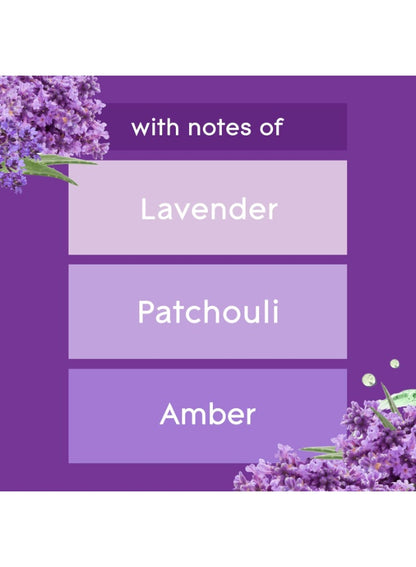 air fabric, air freshener, air freshener eliminates, eliminates unwanted, eliminates unwanted odour, freshener eliminates, freshener eliminates unwanted, glade, lavender air, lavender air freshener, multi-purpose, multispray lavender, multispray lavender