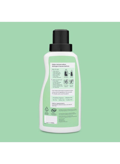 Fresh Wave Laundry Booster Odor Removal 709 ML