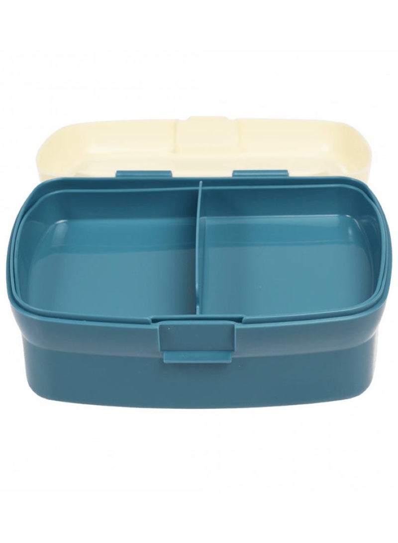 Rex London Fairies In The Garden Lunch Box