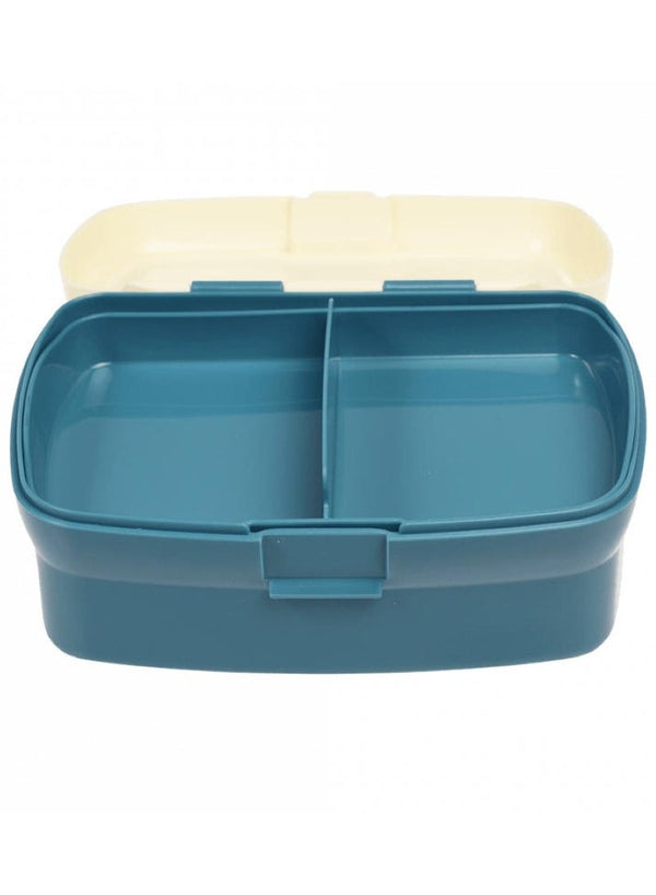Rex London Fairies In The Garden Lunch Box