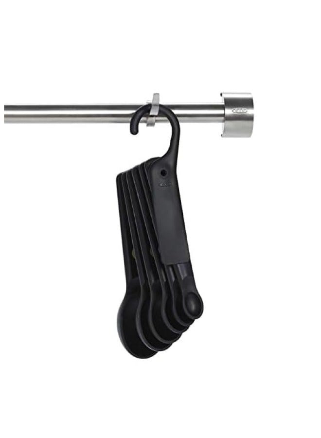 OXO Good Grips 7-Piece Measuring Spoon Set