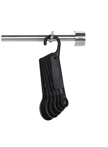 OXO Good Grips 7-Piece Measuring Spoon Set