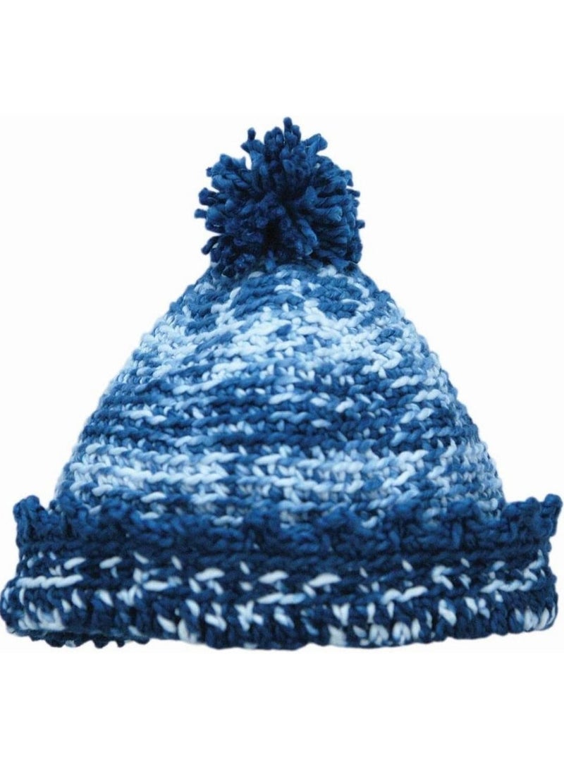 Jacquard Indigo Tie Dye Kit