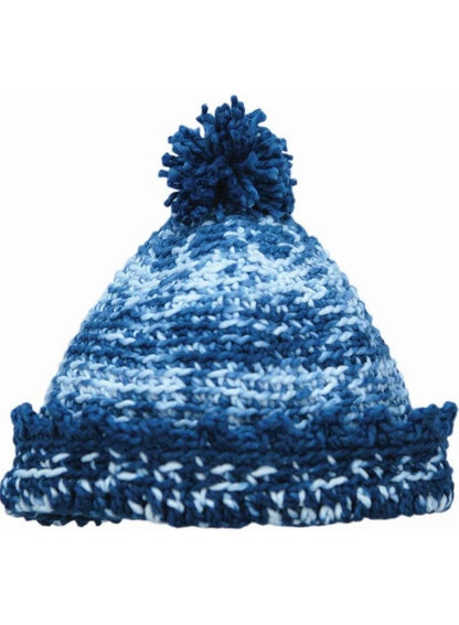 Jacquard Indigo Tie Dye Kit