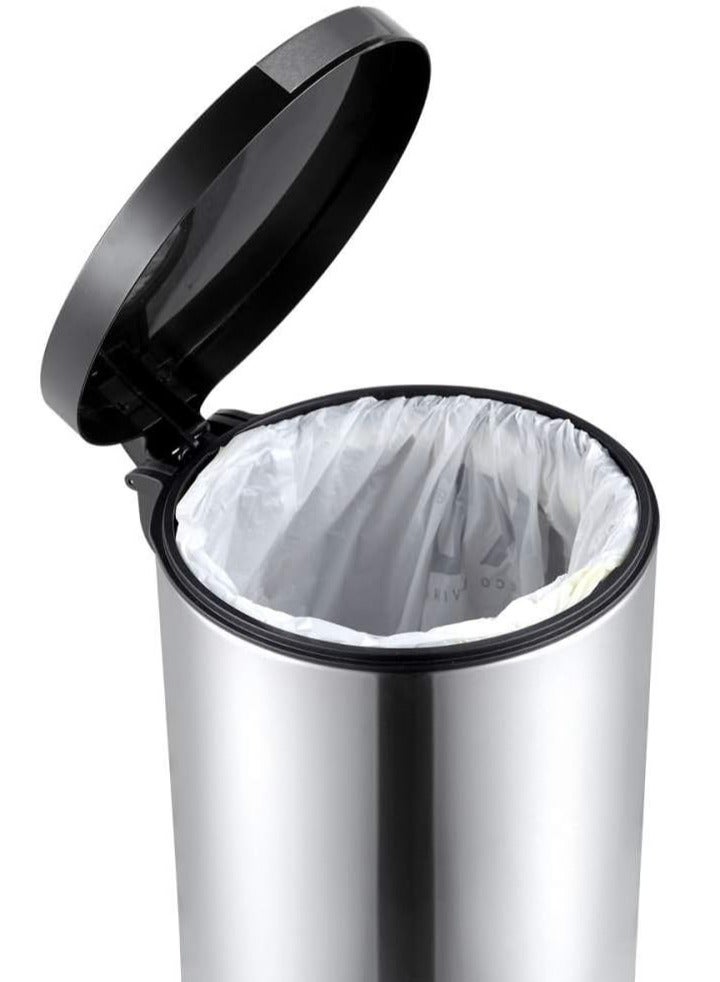 EKO Artistic Step Bin 12 Litres
