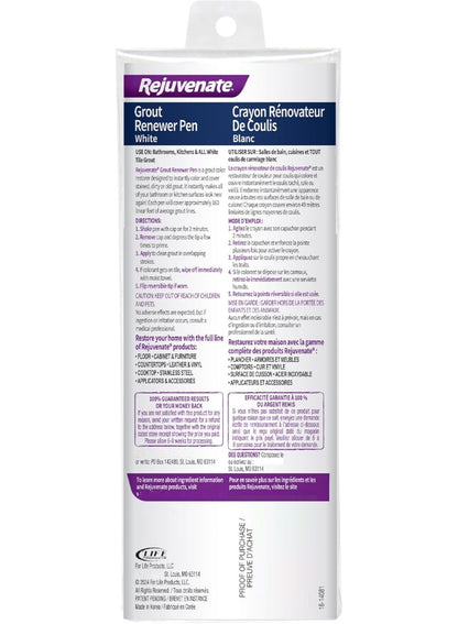 dingy stained, dingy stained grout, grout restorer, grout restorer marker, marker pens, marker pens restore, pens restore, rejuvenate, renew dingy, renew dingy stained, restorer marker, restorer marker pens, stained grout, white grout, white grout restore