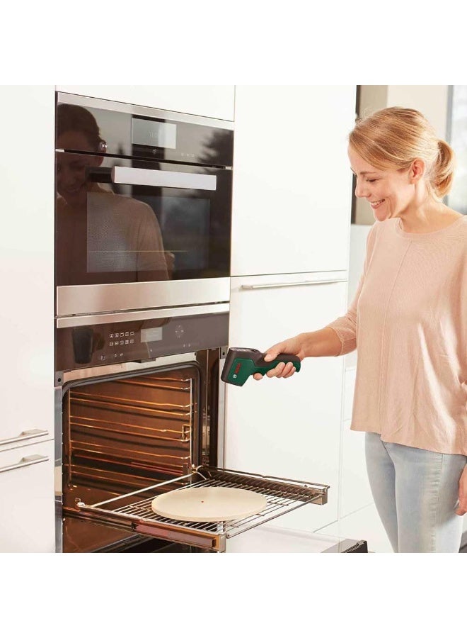 BOSCH Universal Temp Infrared Thermometer