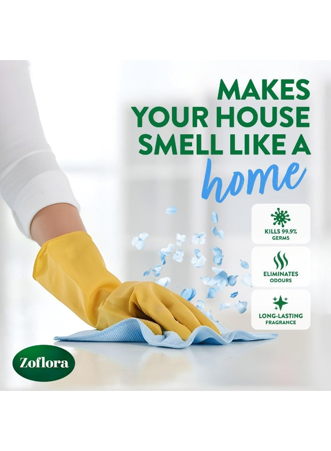 coli mrsa, cool dry, cotton, disinfectant spray, disinfectant spray linen, dry cloth, dry place, linen fresh, multi-purpose, multipurpose disinfectant, multipurpose disinfectant spray, pet areas, spray linen, spray linen fresh, zoflora