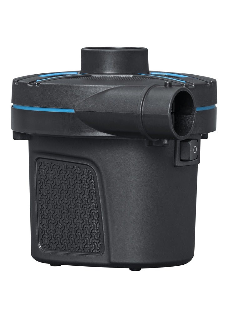 Bestway Powertouch AC DC Electric Air Pump