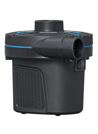Bestway Powertouch AC DC Electric Air Pump