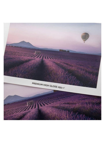 CANSON Digital Premium High Gloss A3 20 Sheets