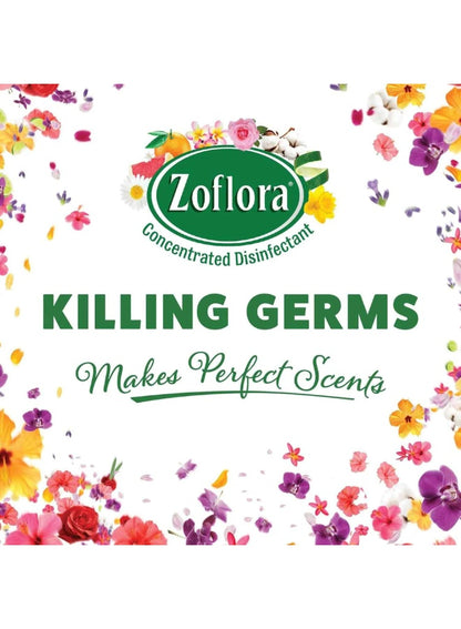 cool dry, cotton, dry place, fresh multipurpose, fresh multipurpose disinfectant, hard non, linen fresh, linen fresh multipurpose, long way, multi purpose, multipurpose disinfectant, never mix, note keep, pet areas, zoflora