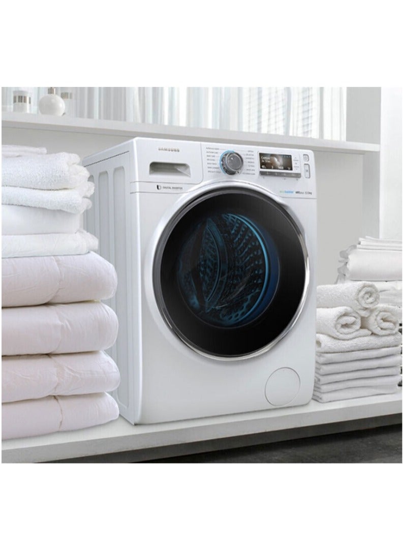 KILROCK Big W Dishwasher & Washing Machine Descaler