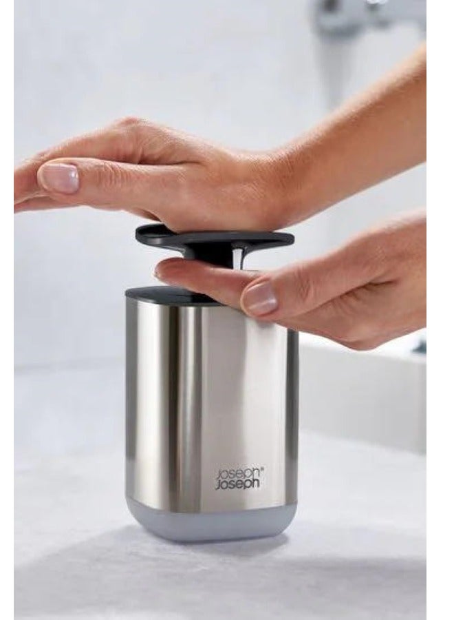 Joseph Joseph 2 Piece Sink Organisation Set