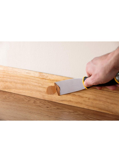 Minwax Cherry Wood Putty 106g - Premium Repair Solution