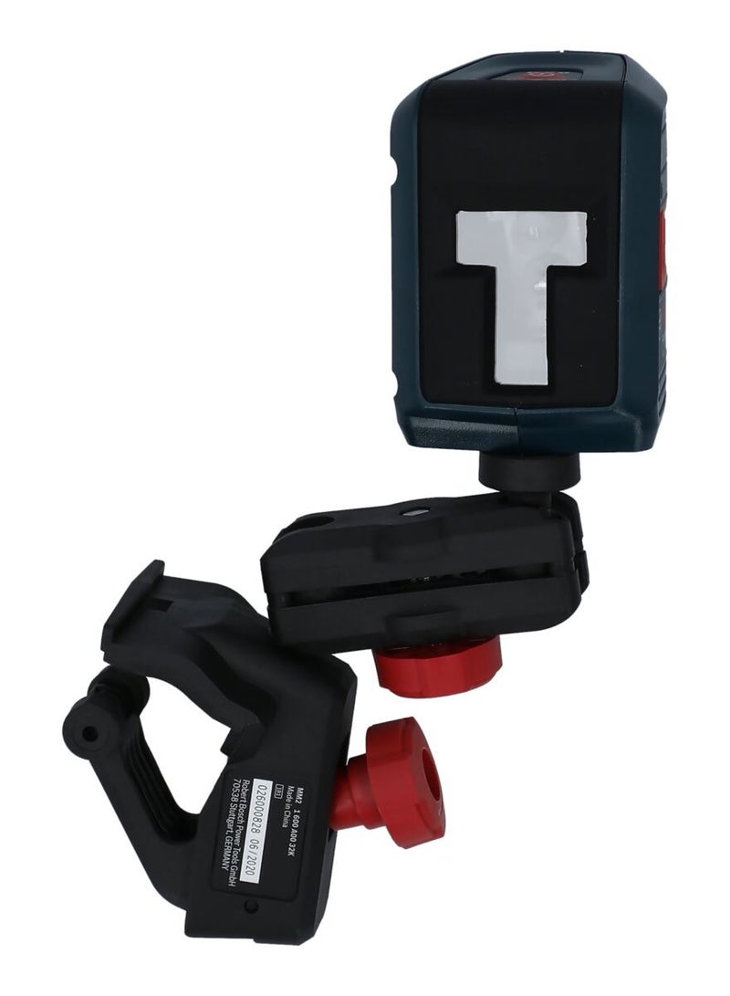 Bosch GLL 2 Professional Line Laser
