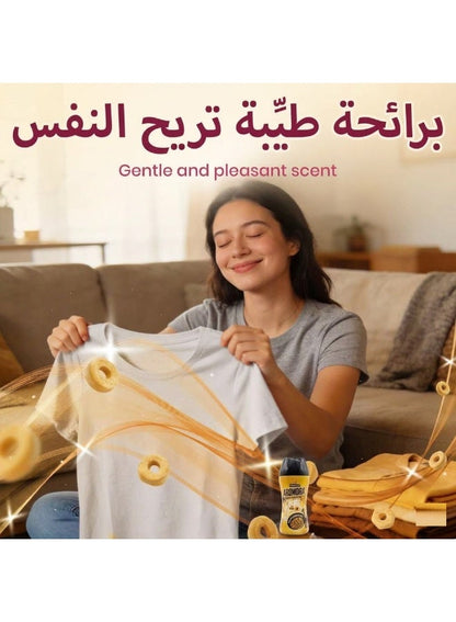 300grams, Silver Pot, Washing Powder