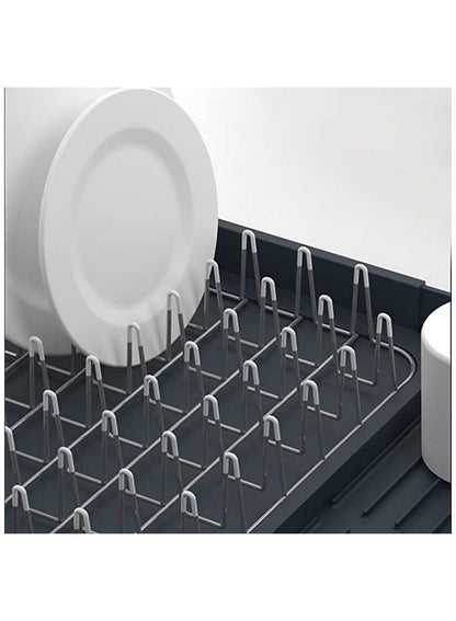 Joseph Joseph Expandable Dish Drying Rack