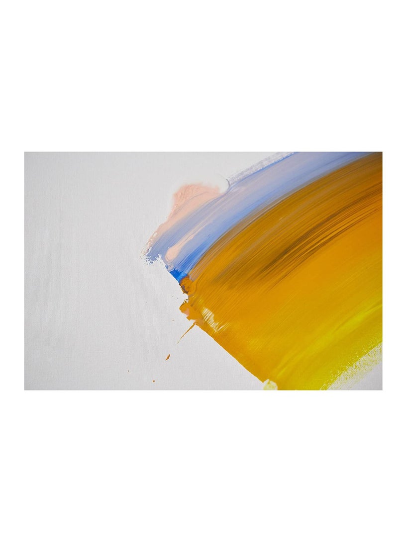 Liquitex Professional Slow-Dri Medium 473 ML