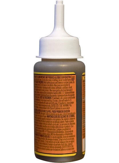 Gorilla Original Waterproof Glue 236 ML