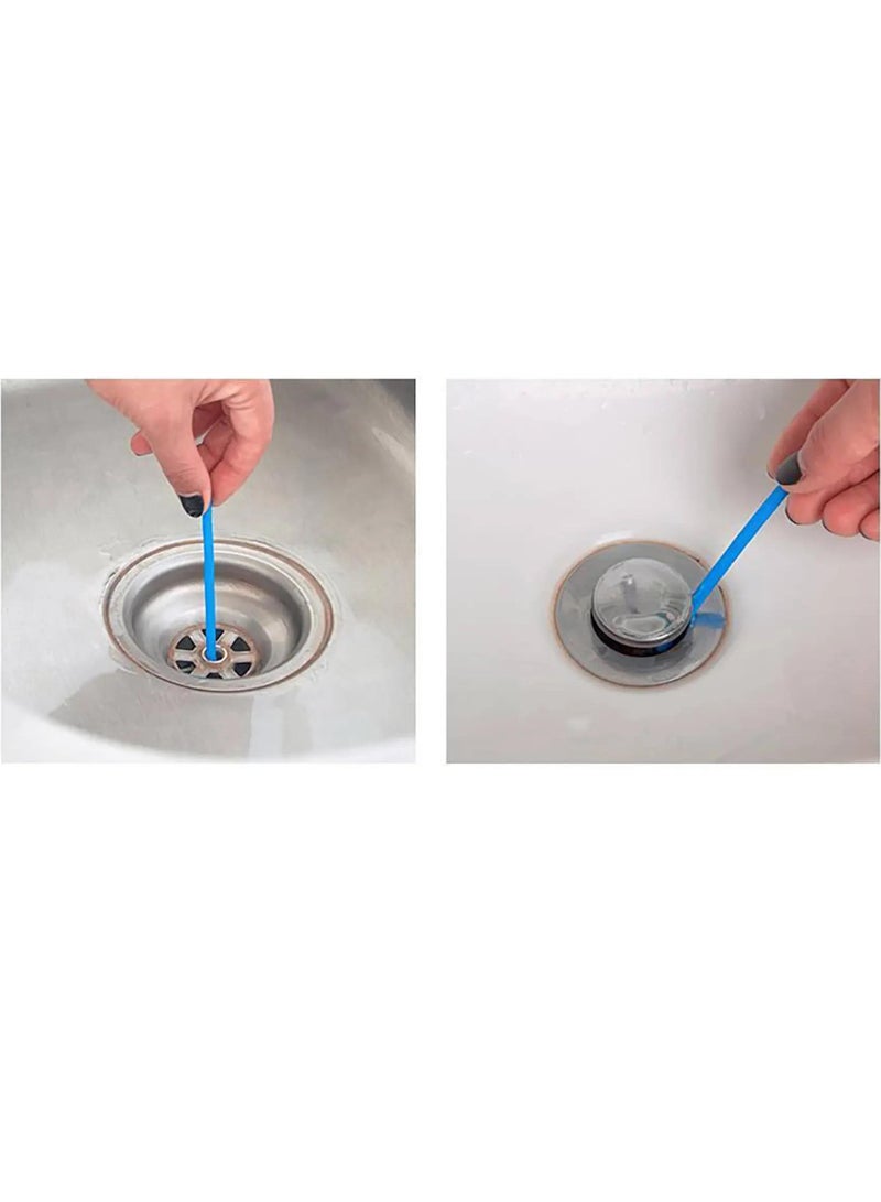 Instant Power Drain Opener Stick Pack