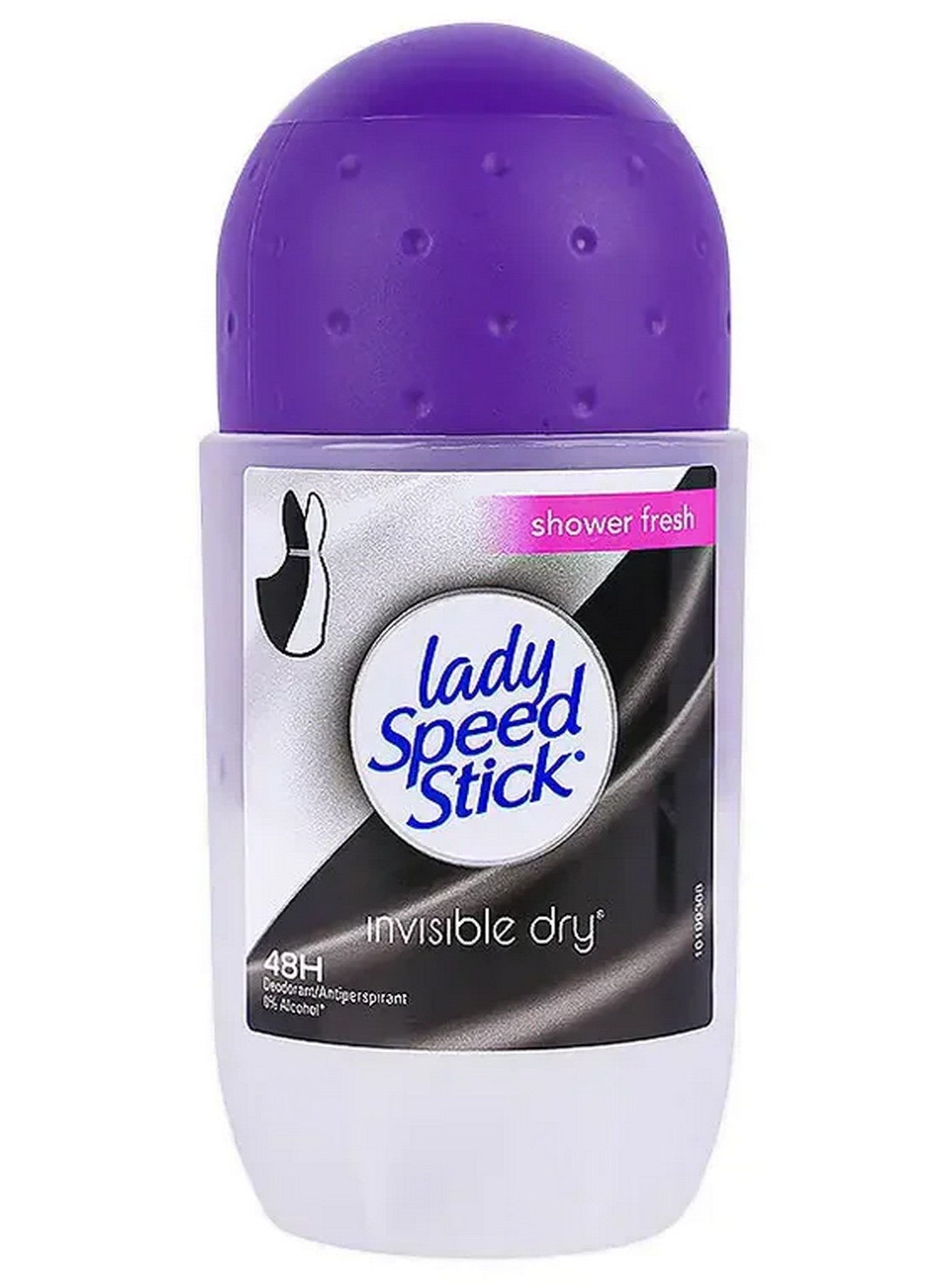 antiperspirant deodorant, antiperspirant deodorant shower, day key, deodorant shower, deodorant shower fresh, dry antiperspirant, dry antiperspirant deodorant, fresh roll-on, fresh roll-on 50ml, invisible dry, invisible dry antiperspirant, lady speed stic
