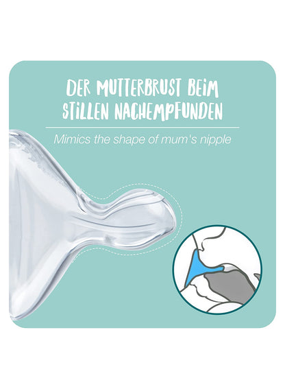 air gets, air valve, anti-colic professional, baby bottle, extra wide, hot wide, leak-proof, less air, means less, nuk, nuk first, nuk teat, soft zone, super soft, wide lip