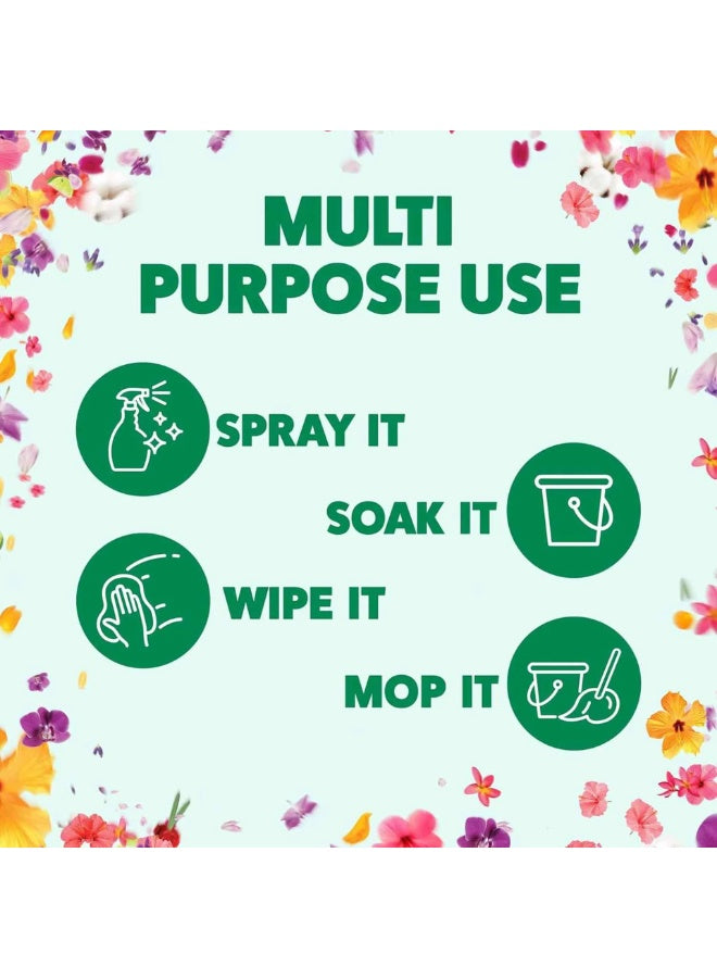 cool dry, cotton, dry place, fresh multipurpose, fresh multipurpose disinfectant, hard non, linen fresh, linen fresh multipurpose, long way, multi purpose, multipurpose disinfectant, never mix, note keep, pet areas, zoflora