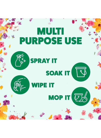cool dry, cotton, dry place, fresh multipurpose, fresh multipurpose disinfectant, hard non, linen fresh, linen fresh multipurpose, long way, multi purpose, multipurpose disinfectant, never mix, note keep, pet areas, zoflora