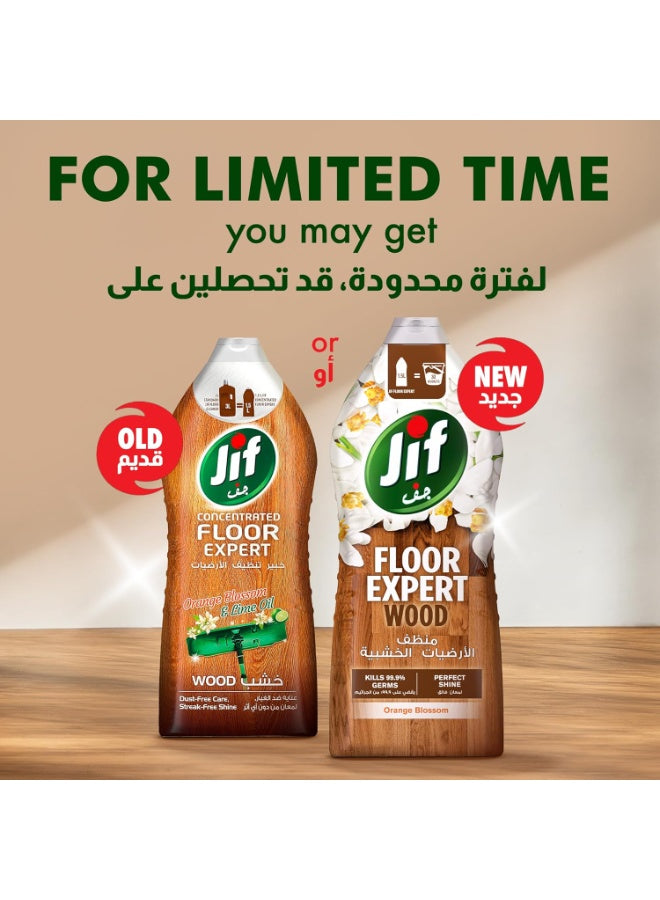 blossom kills, cleaner wood, cleaner wood orange, cool dry, expert liquid, expert liquid cleaner, floor expert, floor expert liquid, jif, liquid cleaner, liquid cleaner wood, orange blossom, orange blossom kills, wood orange, wood orange blossom