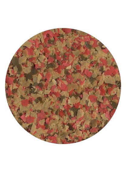 Tetra Goldfish Flake Fish Food 500 ML