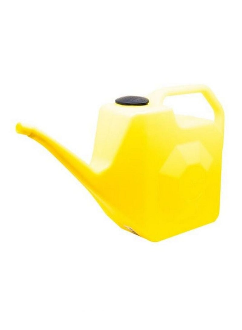 Dimartino Watering Can 12L - Premium Quality