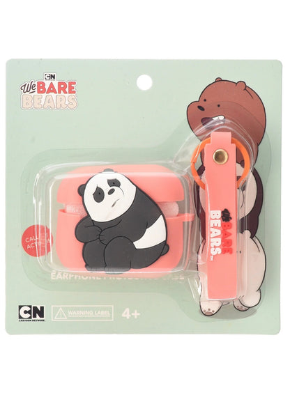ages key, bare bears, bare bears earphone, bears earphone, bears earphone protective, case pink, cn, dry cloth, earphone protective, earphone protective case, keep away, pink add, protective case, protective case pink, soft dry