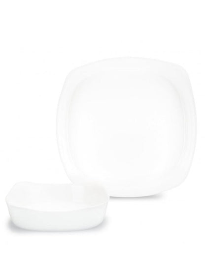 Luminarc Smart Cuisine Carine Baking Dishes Set