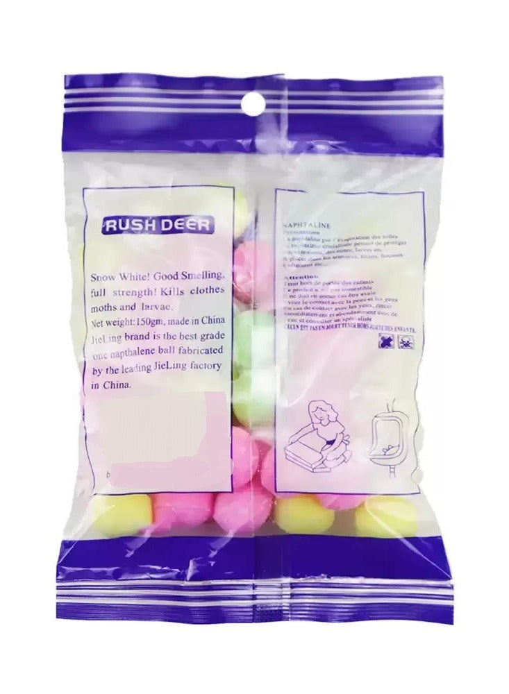 balls multicolor, balls multicolor naphthalene, books etc, control etc, living room, mildew proof, multicolor naphthalene, multicolor naphthalene balls, naphthalene balls, pearl balls, pearl balls multicolor, pest control, proof moth, rush deer, stains pu