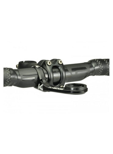 K-EDGE Garmin MAX Combo Mount 31.8mm